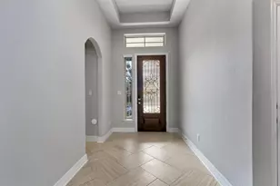 2800 Rabbit Creek Dr, Georgetown, TX 78626 - Photo 3