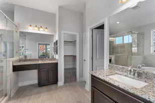 2800 Rabbit Creek Dr, Georgetown, TX 78626 - Photo 17