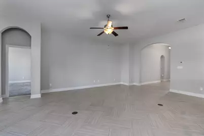 2800 Rabbit Creek Drive, Georgetown, TX 78626 - Photo 5