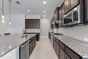 2800 Rabbit Creek Dr, Georgetown, TX 78626 - Photo 11