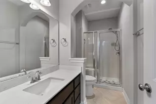 2800 Rabbit Creek Dr, Georgetown, TX 78626 - Photo 23