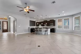 2800 Rabbit Creek Dr, Georgetown, TX 78626 - Photo 7