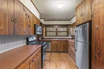 1607 Sharon Lane, Austin, TX 78703 - Photo 17