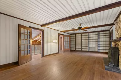 1607 Sharon Lane, Austin, TX 78703 - Photo 5