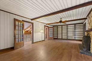 1607 Sharon Ln, Austin, TX 78703 - Photo 5