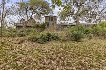 1607 Sharon Lane, Austin, TX 78703 - Photo 21