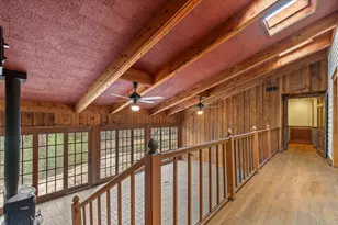 1607 Sharon Ln, Austin, TX 78703 - Photo 13