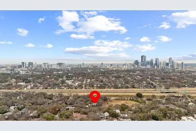 1607 Sharon Lane, Austin, TX 78703 - Photo 27