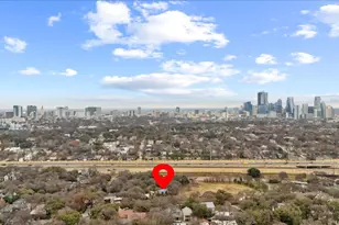 1607 Sharon Ln, Austin, TX 78703 - Photo 27