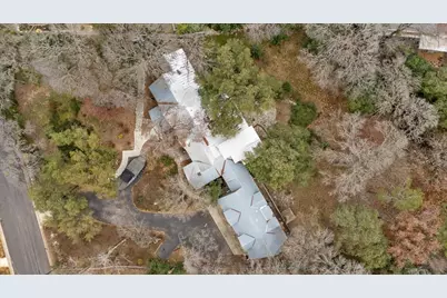 1607 Sharon Lane, Austin, TX 78703 - Photo 25