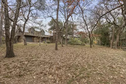 1607 Sharon Lane, Austin, TX 78703 - Photo 21