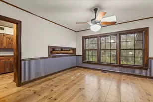 1607 Sharon Ln, Austin, TX 78703 - Photo 15