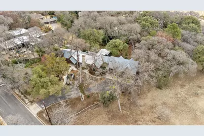 1607 Sharon Lane, Austin, TX 78703 - Photo 23