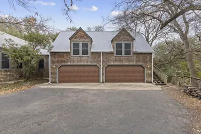 1607 Sharon Lane, Austin, TX 78703 - Photo 3