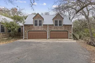 1607 Sharon Ln, Austin, TX 78703 - Photo 3