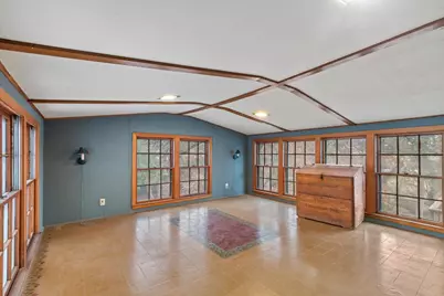 1607 Sharon Lane, Austin, TX 78703 - Photo 13