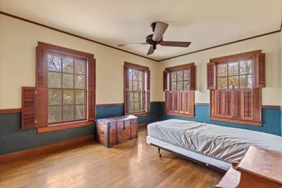 1607 Sharon Lane, Austin, TX 78703 - Photo 31