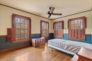 1607 Sharon Ln, Austin, TX 78703 - Photo 31