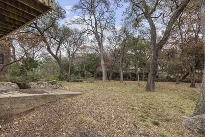 1607 Sharon Lane, Austin, TX 78703 - Photo 19