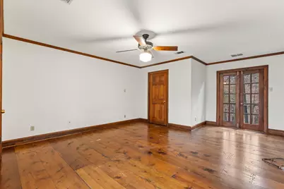 1607 Sharon Lane, Austin, TX 78703 - Photo 11