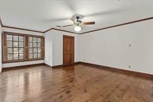 1607 Sharon Ln, Austin, TX 78703 - Photo 9