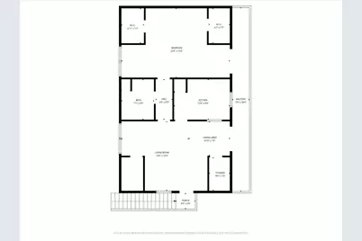 1607 Sharon Lane, Austin, TX 78703 - Photo 37