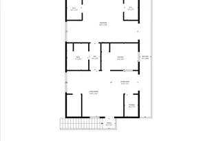 1607 Sharon Ln, Austin, TX 78703 - Photo 37