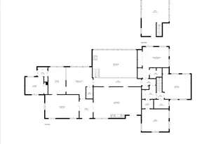 1607 Sharon Ln, Austin, TX 78703 - Photo 35