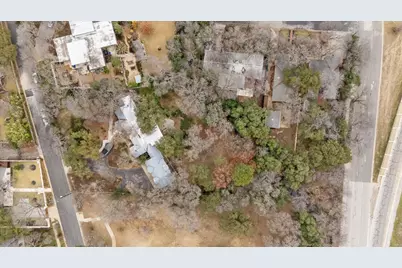 1607 Sharon Lane, Austin, TX 78703 - Photo 27