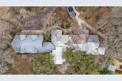 1607 Sharon Lane, Austin, TX 78703 - Photo 23