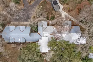 1607 Sharon Ln, Austin, TX 78703 - Photo 23