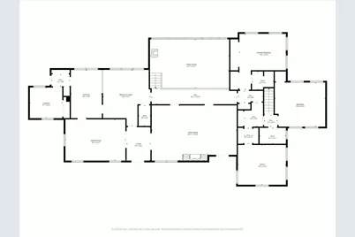 1607 Sharon Lane, Austin, TX 78703 - Photo 33