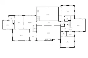 1607 Sharon Ln, Austin, TX 78703 - Photo 33