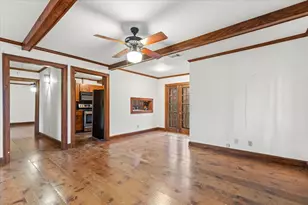 1607 Sharon Ln, Austin, TX 78703 - Photo 7