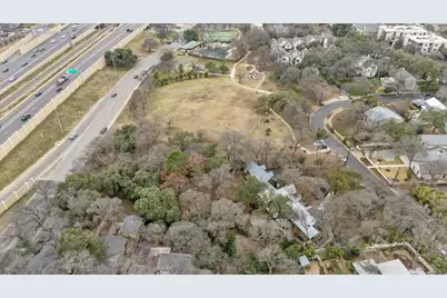 1607 Sharon Lane, Austin, TX 78703 - Photo 25