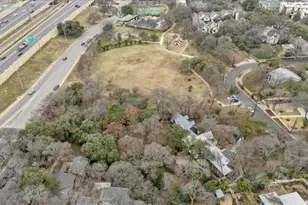 1607 Sharon Ln, Austin, TX 78703 - Photo 25