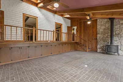 1607 Sharon Lane, Austin, TX 78703 - Photo 15