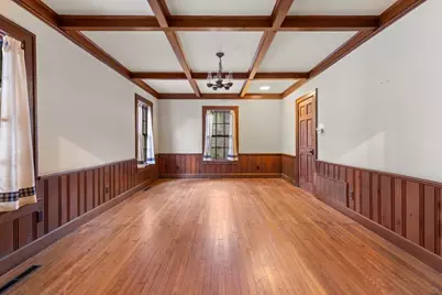 1607 Sharon Lane, Austin, TX 78703 - Photo 11