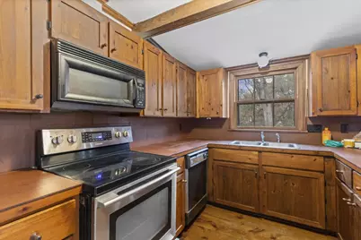 1607 Sharon Lane, Austin, TX 78703 - Photo 9