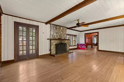 1607 Sharon Lane, Austin, TX 78703 - Photo 29