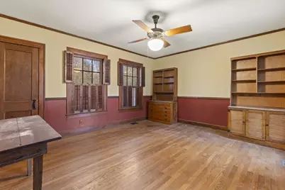 1607 Sharon Lane, Austin, TX 78703 - Photo 19