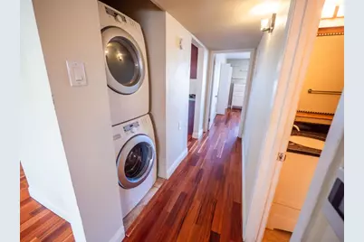 2303 Eastside Drive #209, Austin, TX 78704 - Photo 11