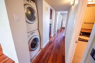 2303 Eastside Dr, Austin, TX 78704 - Photo 11
