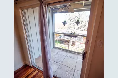 2303 Eastside Drive #209, Austin, TX 78704 - Photo 5