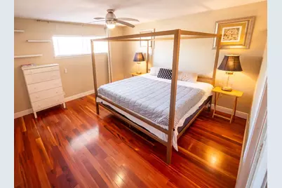 2303 Eastside Drive #209, Austin, TX 78704 - Photo 7