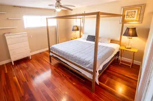 2303 Eastside Dr, Austin, TX 78704 - Photo 7