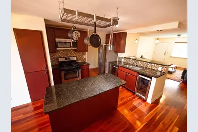 2303 Eastside Drive #209, Austin, TX 78704 - Photo 3