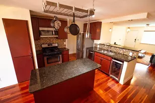 2303 Eastside Dr, Austin, TX 78704 - Photo 3