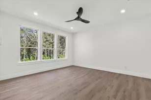 248 Kaukonahua Ln, Bastrop, TX 78602 - Photo 21