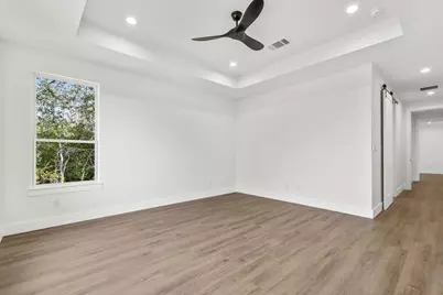 248 Kaukonahua Lane, Bastrop, TX 78602 - Photo 13